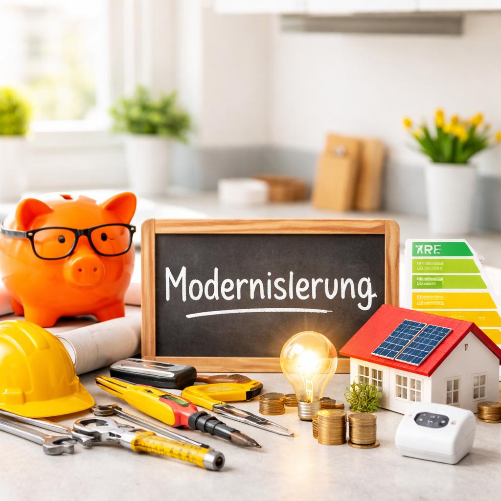 Emiyo-fin-leistungen-103