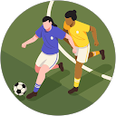 KA 72 AK 72 profile picture